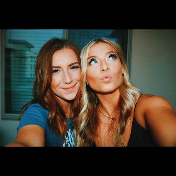 kathryneliseeee